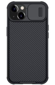 Nillkin - iPhone 13 - Abdeckung